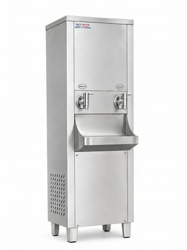 Frio NC 15 Water Cooler