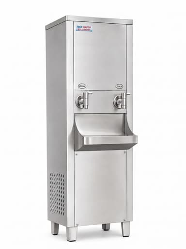 Frio NH 18 Water Cooler