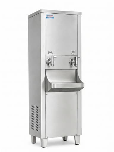 Frio NN 15 Water Cooler