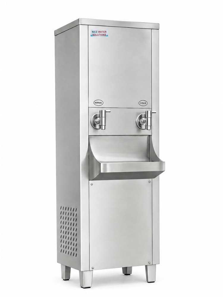 Hydra NN 20 Water Cooler
