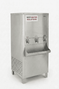 Edge NN 80 Water Cooler