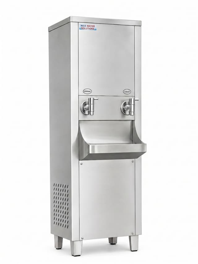 Frio NC 15 Water Cooler
