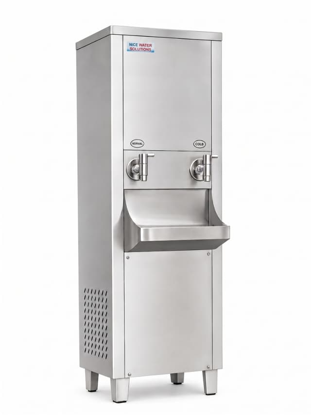 Frio NH 18 Water Cooler