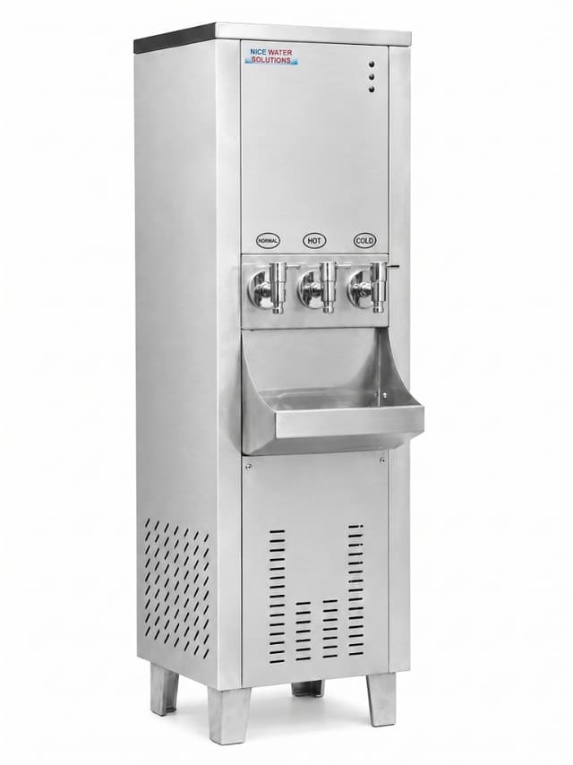 Frio NHC 16 Water Cooler
