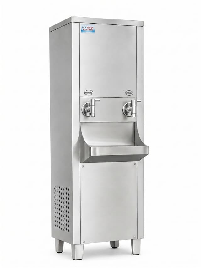 Frio NN 15 Water Cooler