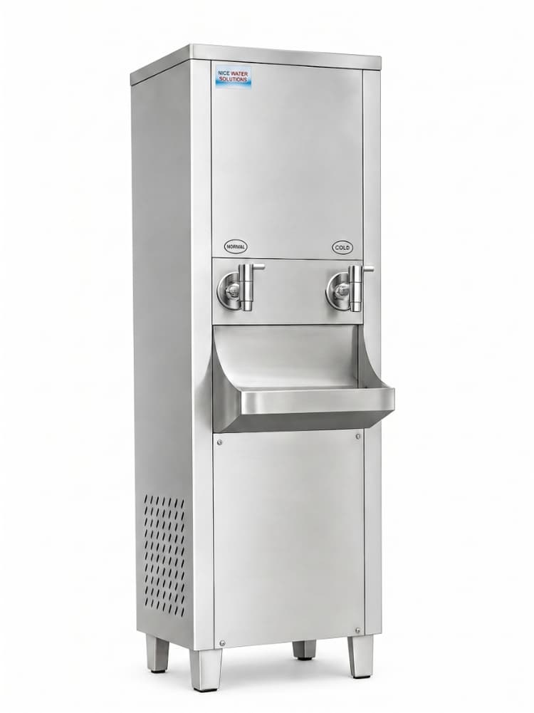 Frio NN 15 Water Cooler