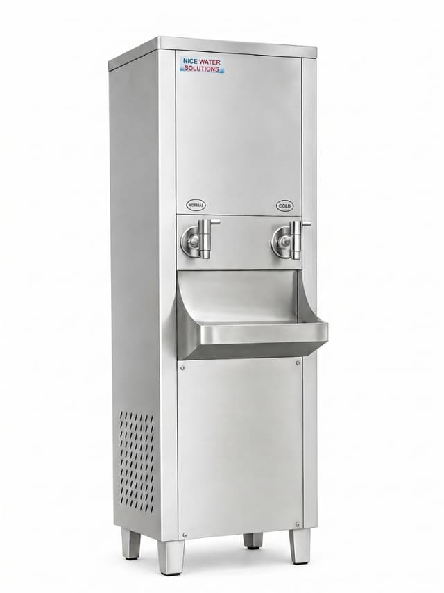 Hydra NC 20 Water Cooler
