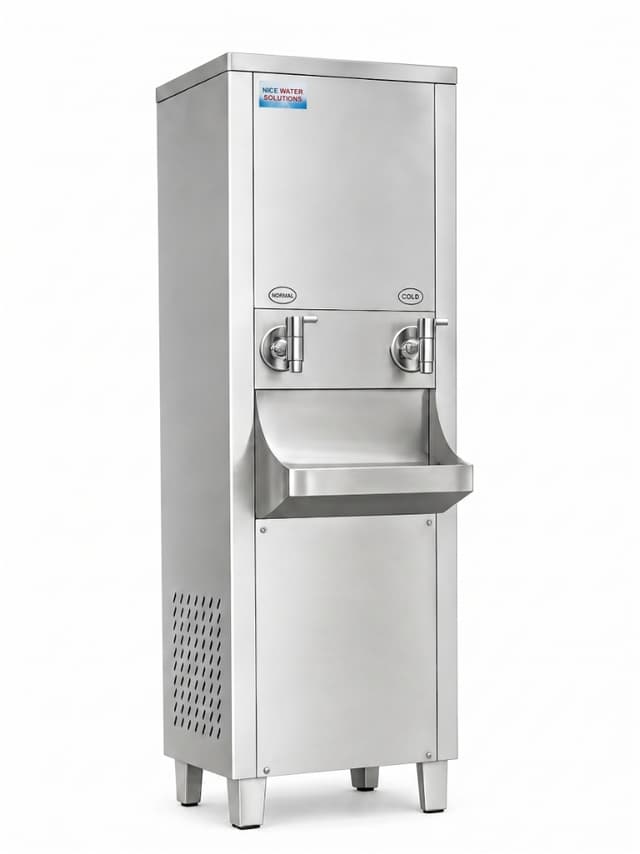 Hydra NH 23 Water Cooler